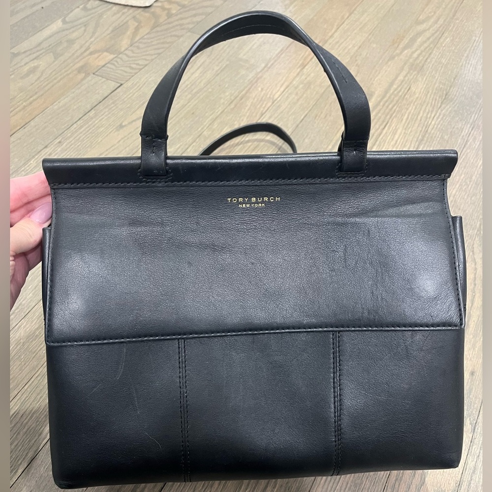Tory Burch Bag